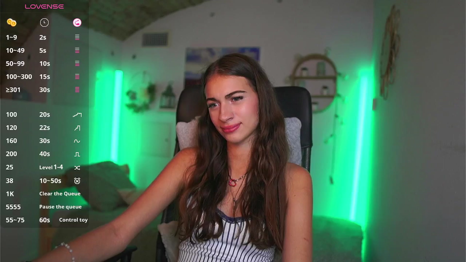 Sophie__Grey video thumbnail