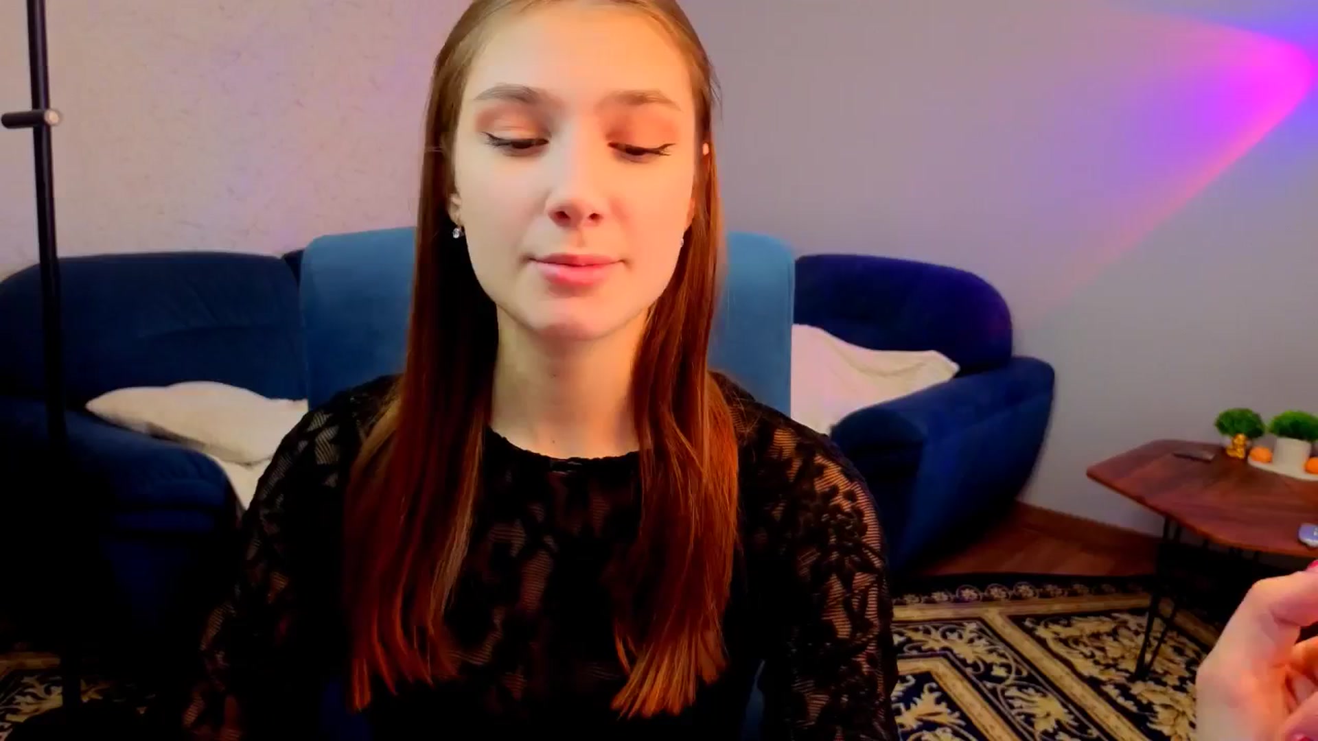 AnnaHoney video thumbnail