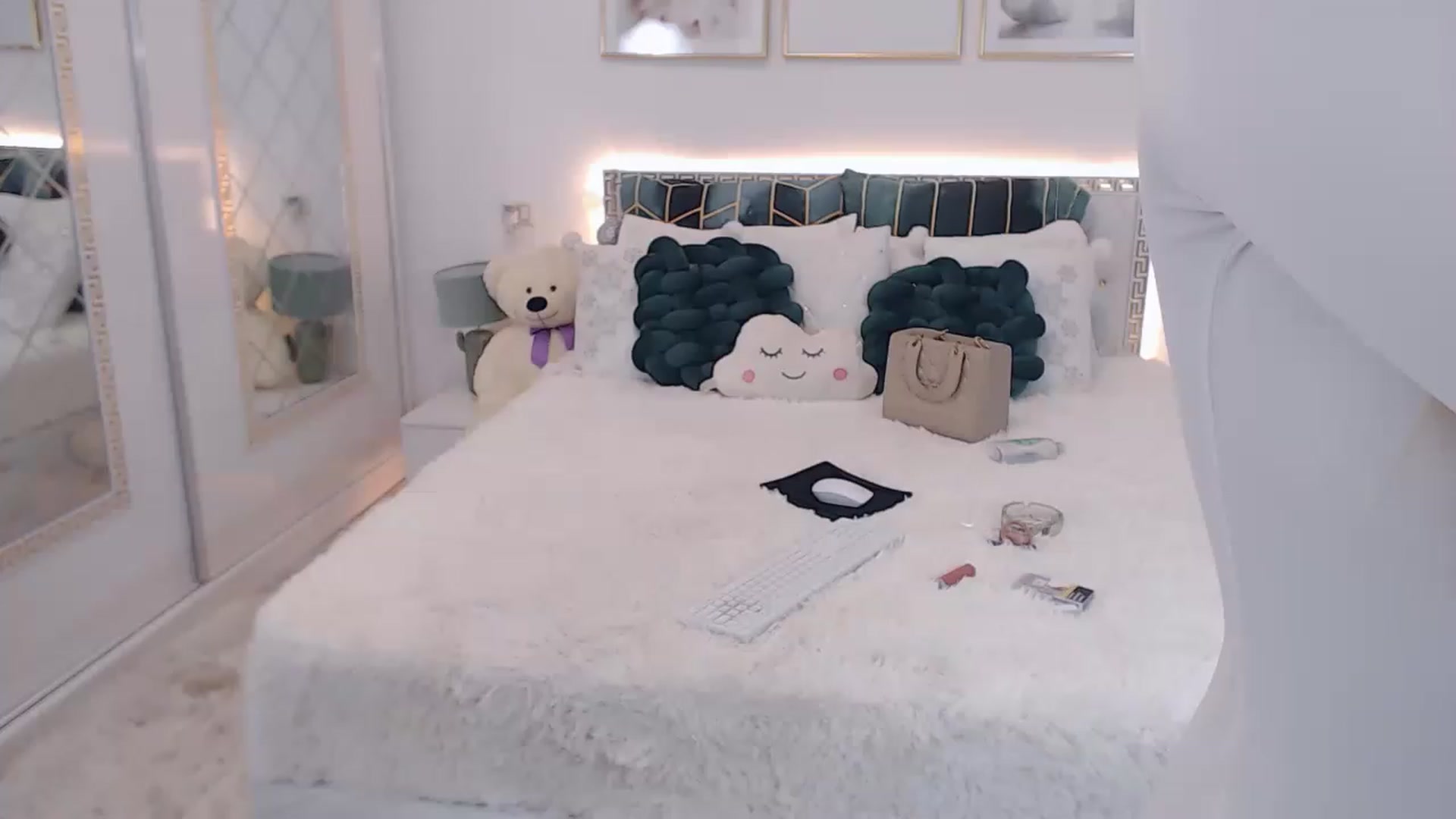 MelanieLexxx video thumbnail