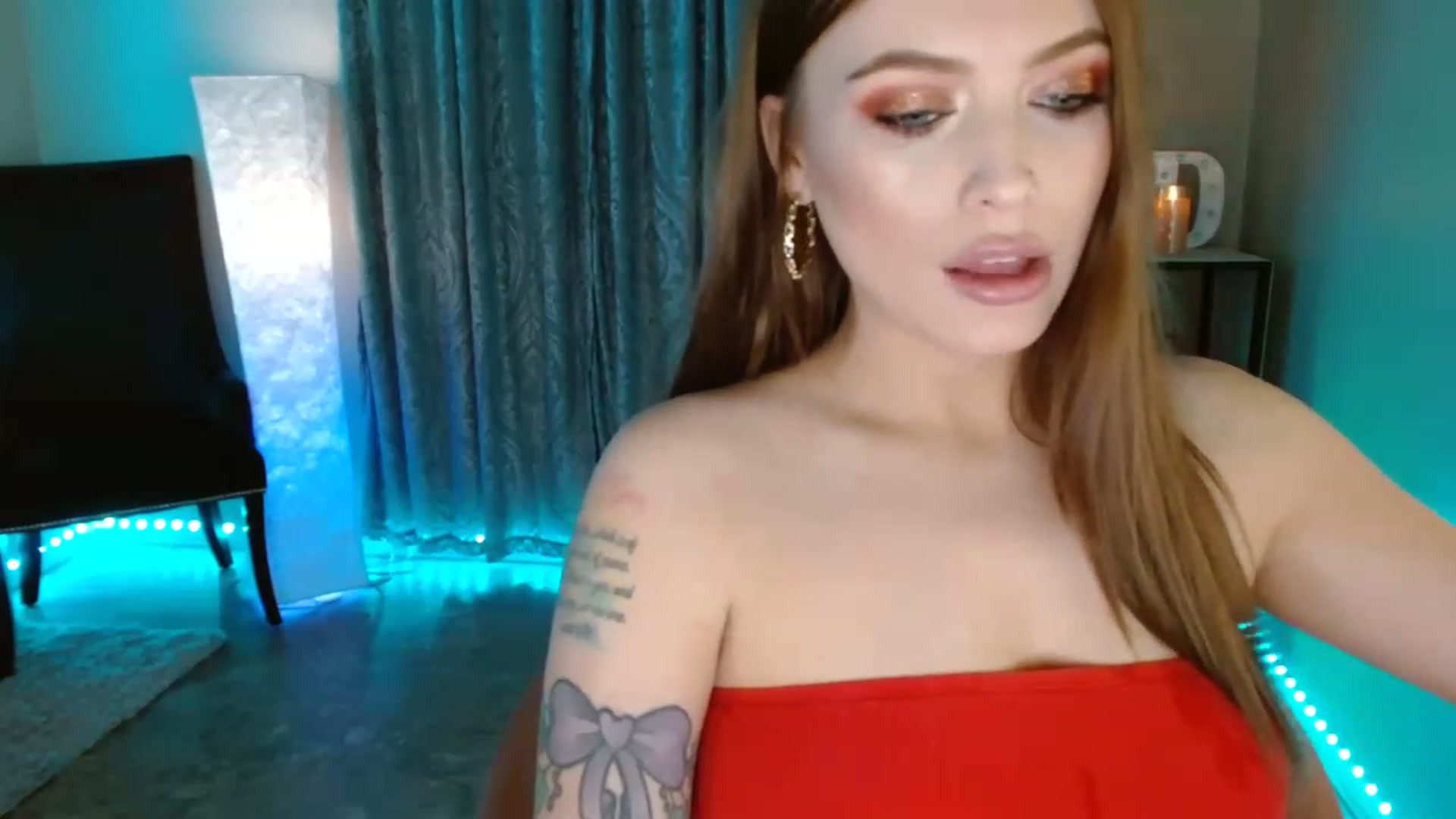 DaniSpice video thumbnail