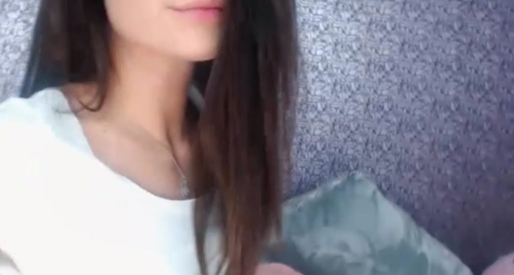 XXSexyBossXX video thumbnail