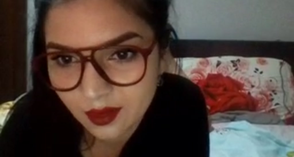 DianneHotAss video thumbnail