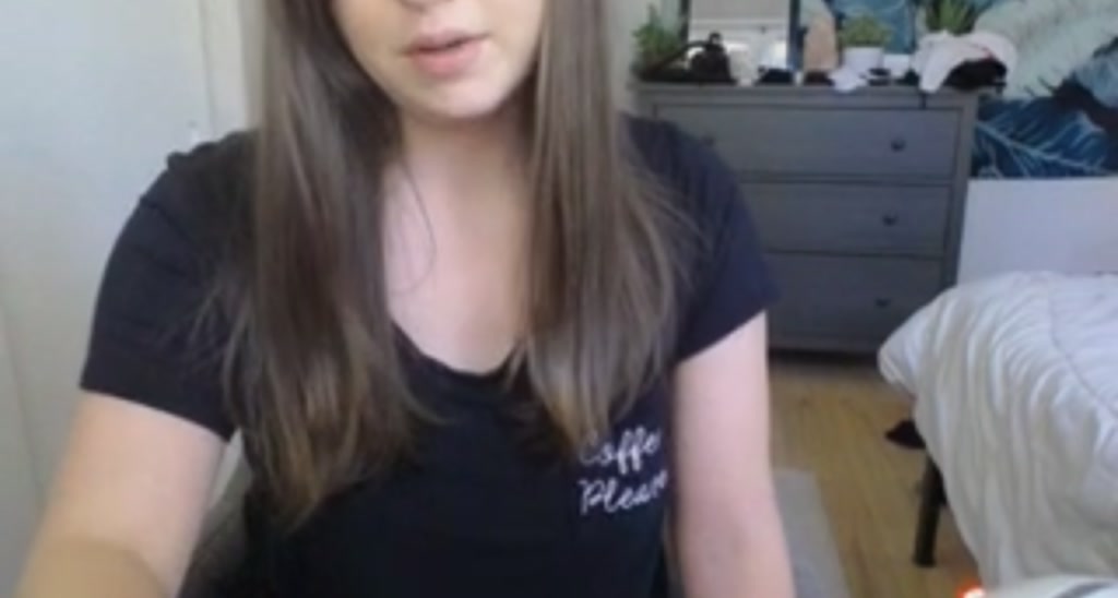 Kennedy video thumbnail