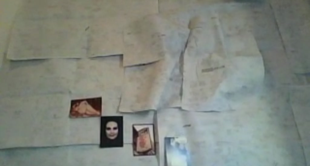 Val_Santos video thumbnail