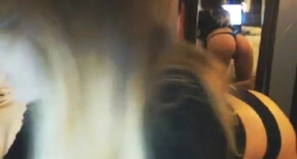 GiaPeach video thumbnail