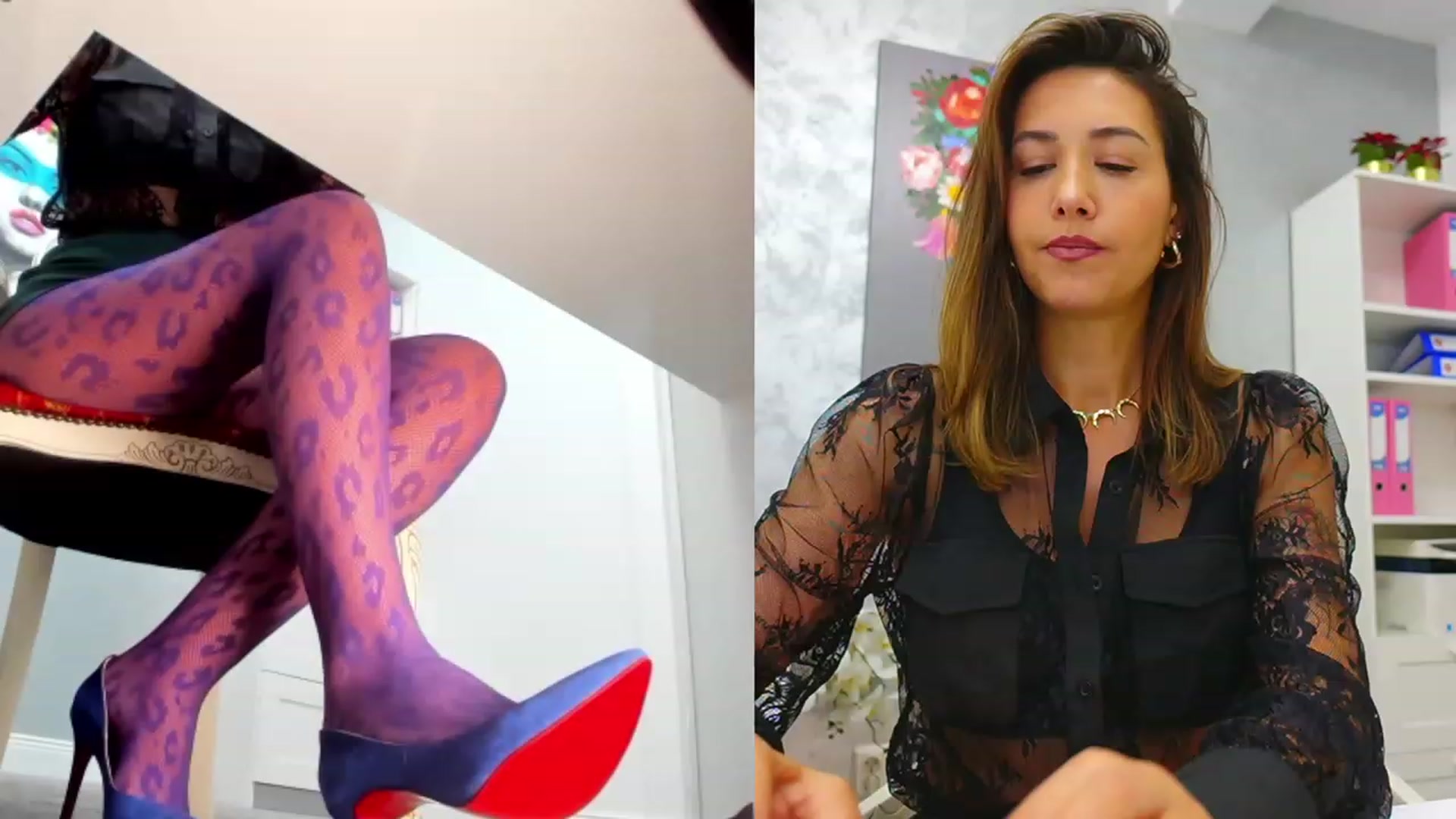 ReBornC video thumbnail