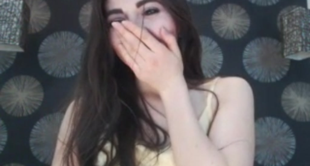 Emmie_ video thumbnail