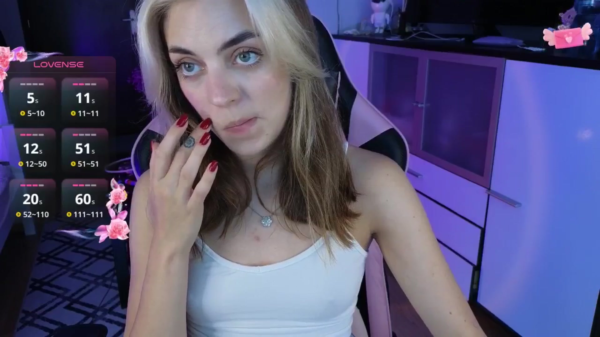 Stefani_Grand video thumbnail