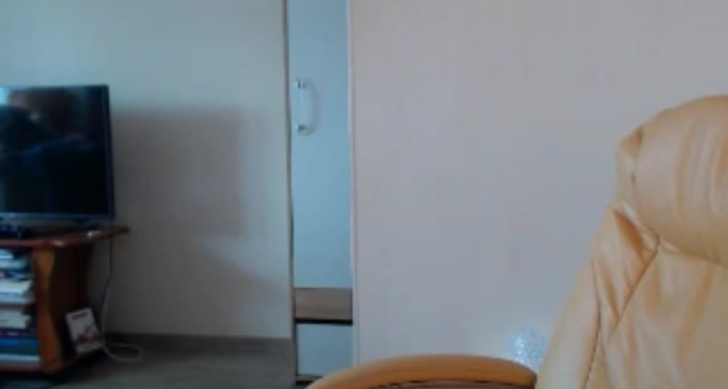 HoneyIAmHome video thumbnail
