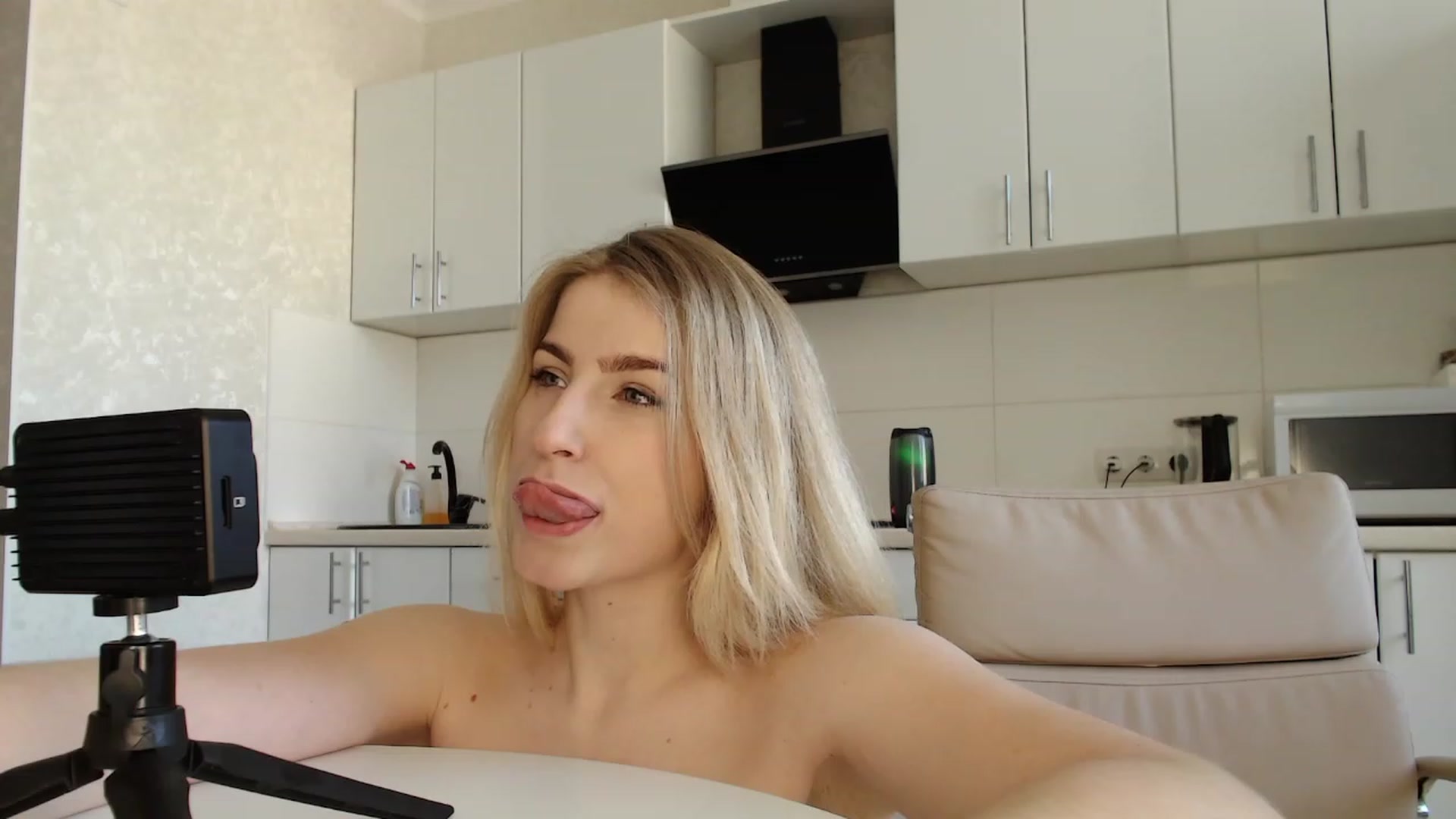 missed_u_more video thumbnail
