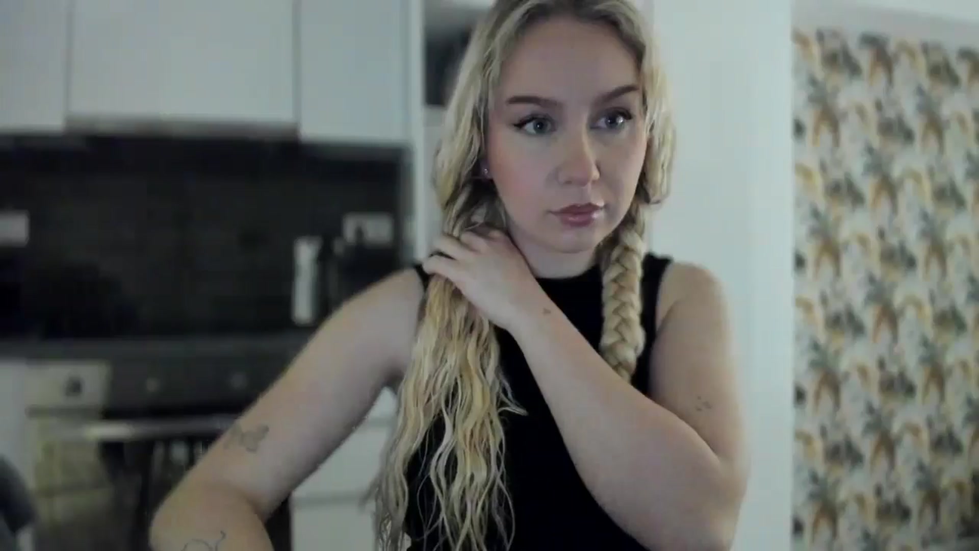 British_Cutie video thumbnail