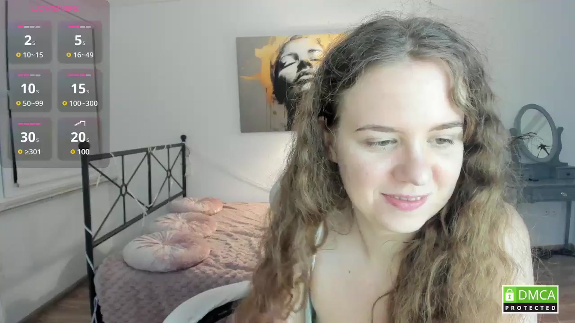 LanaBelll video thumbnail