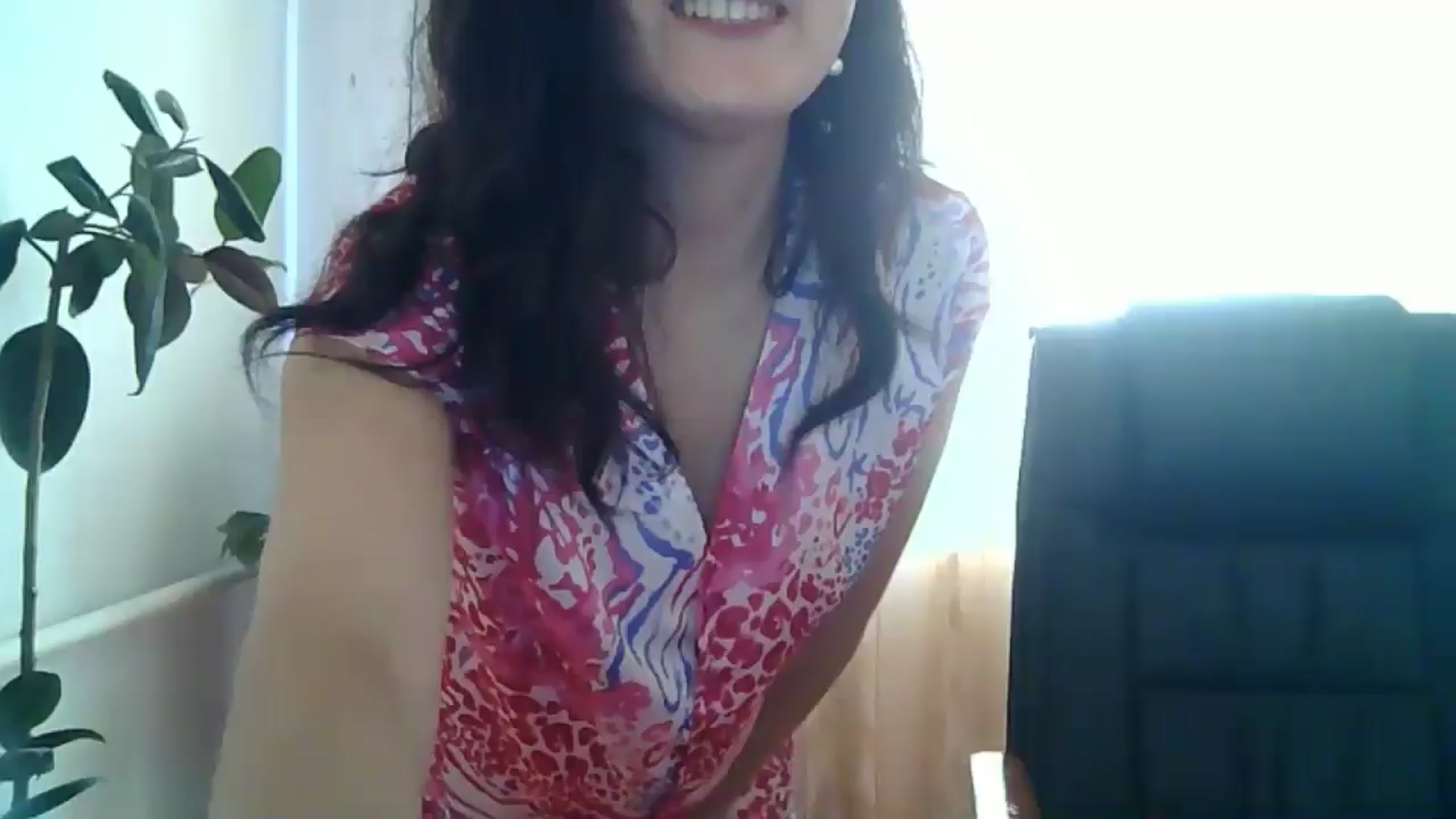 Rid_mina video thumbnail
