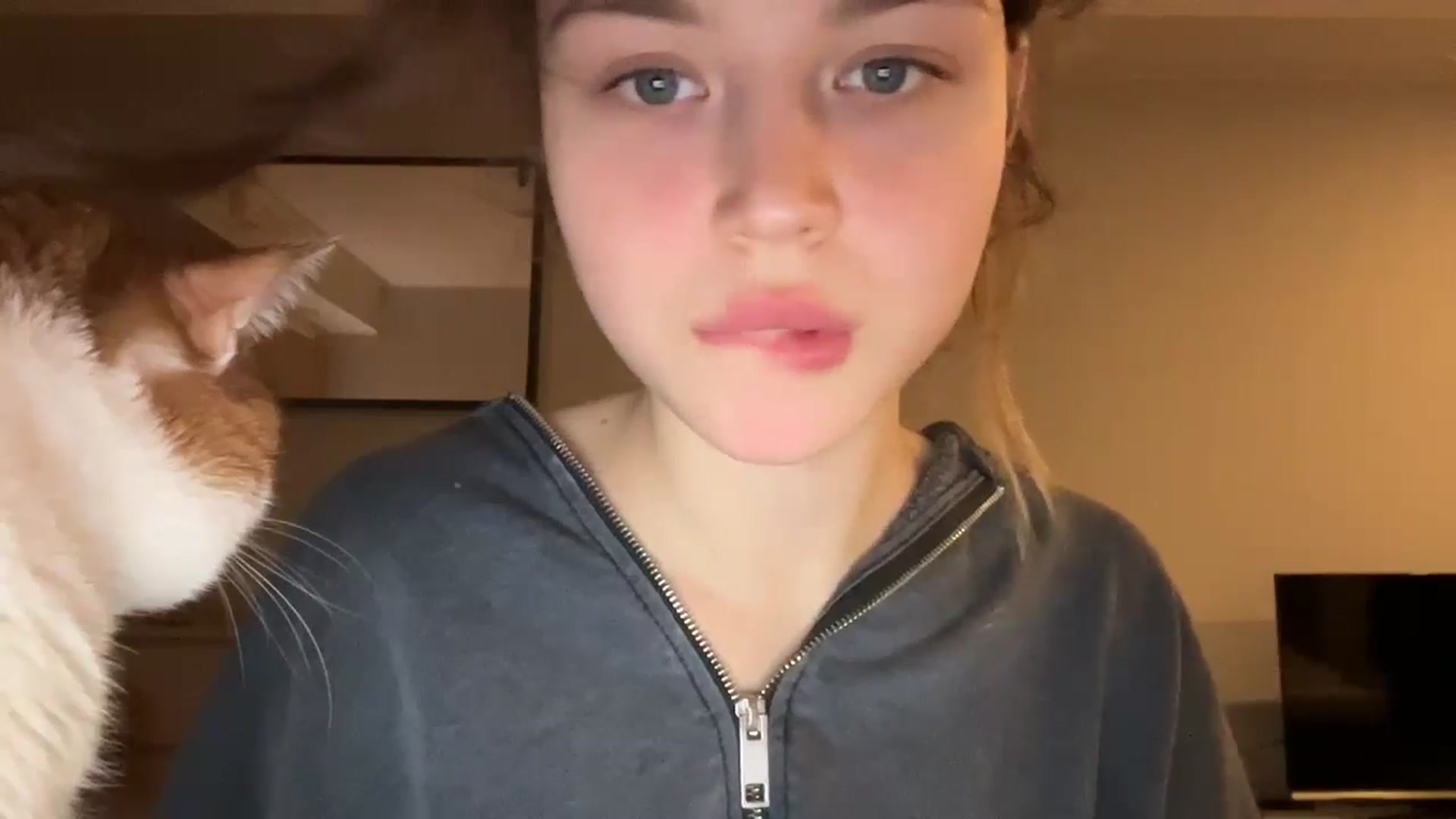 Coconut_dream video thumbnail