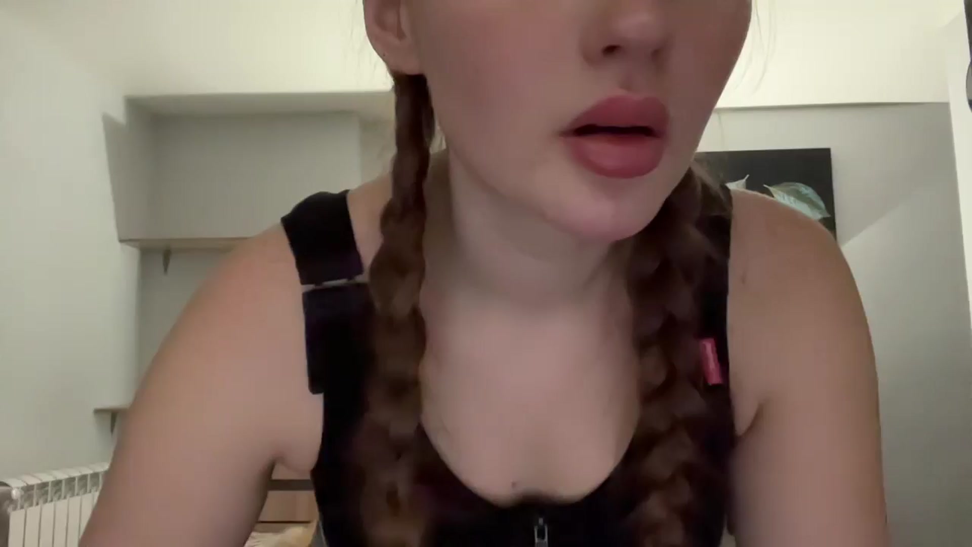 BabeRosie video thumbnail