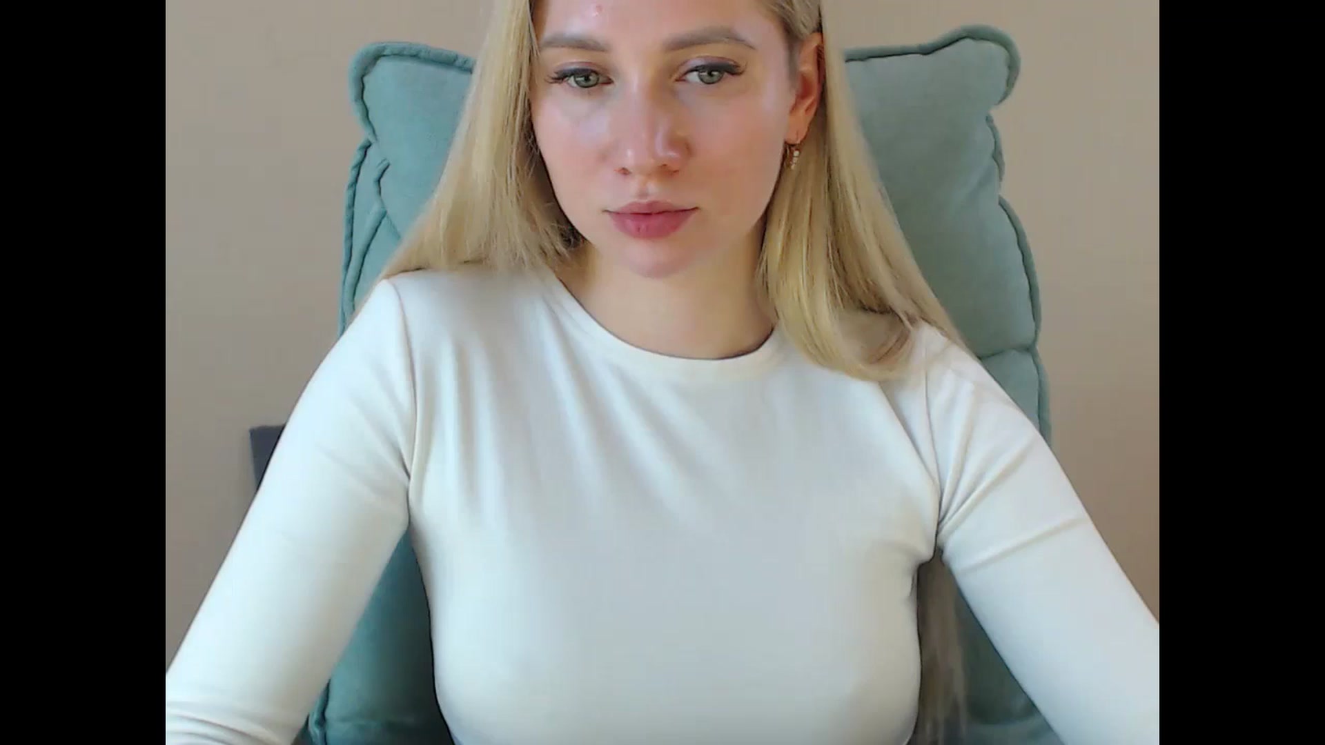 Miss_Sylvia video thumbnail