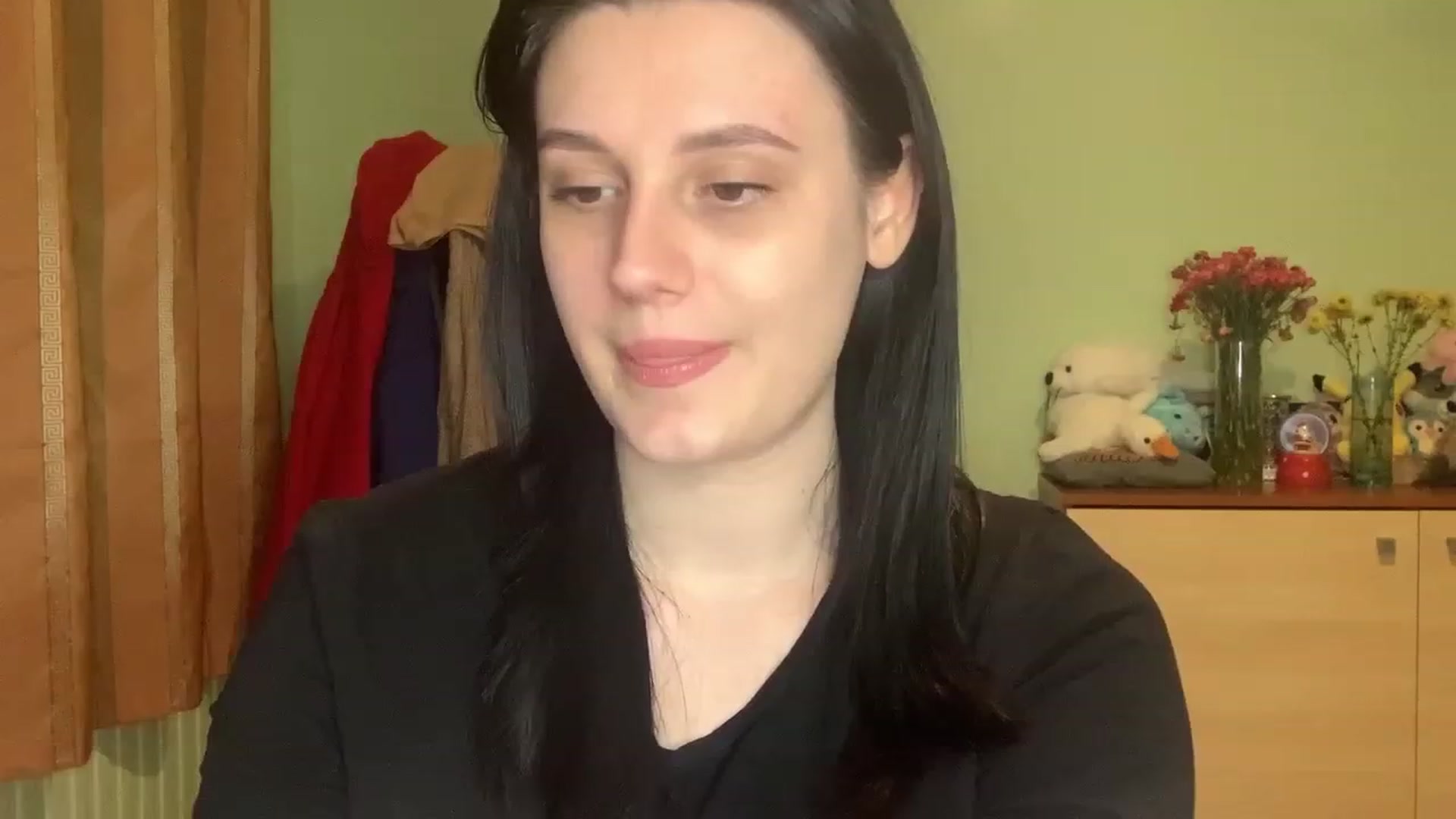 Mavvka video thumbnail