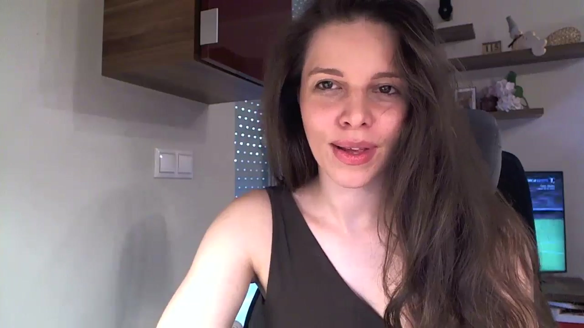 Heaven_hot video thumbnail