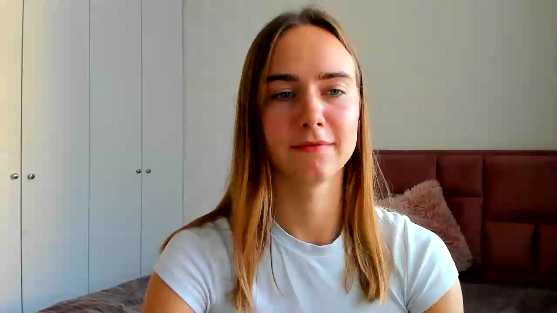 OhAlisa video thumbnail