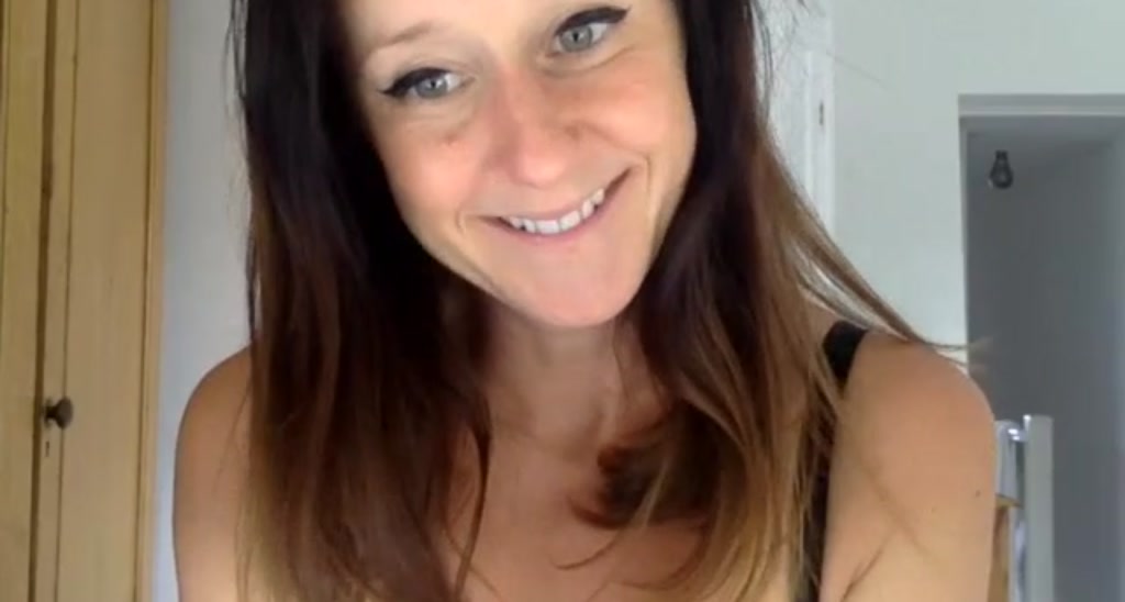 MsLaraToff video thumbnail