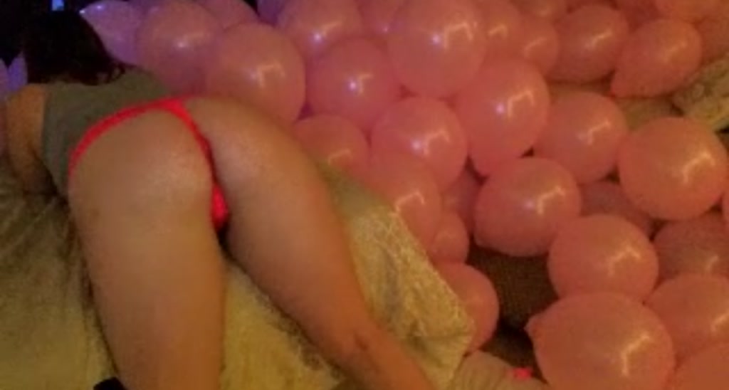 AllysaAmour video thumbnail