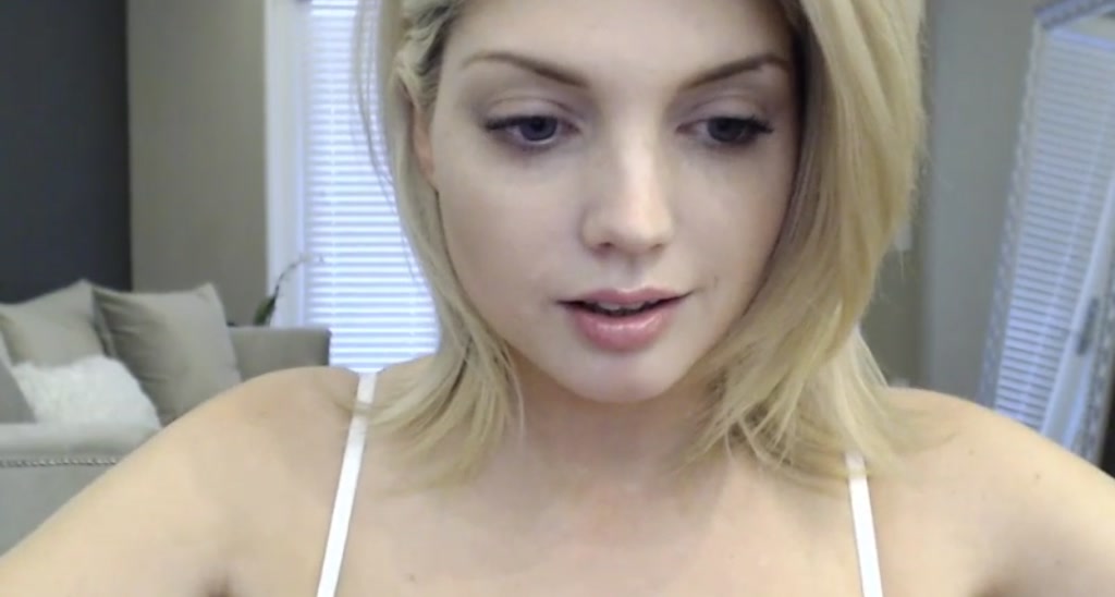 BridgetteXoXo video thumbnail