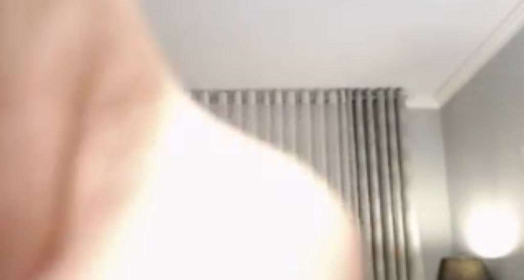 LanaIvans video thumbnail