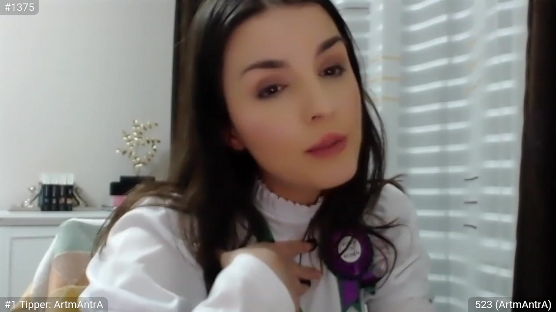 CandySmores video thumbnail