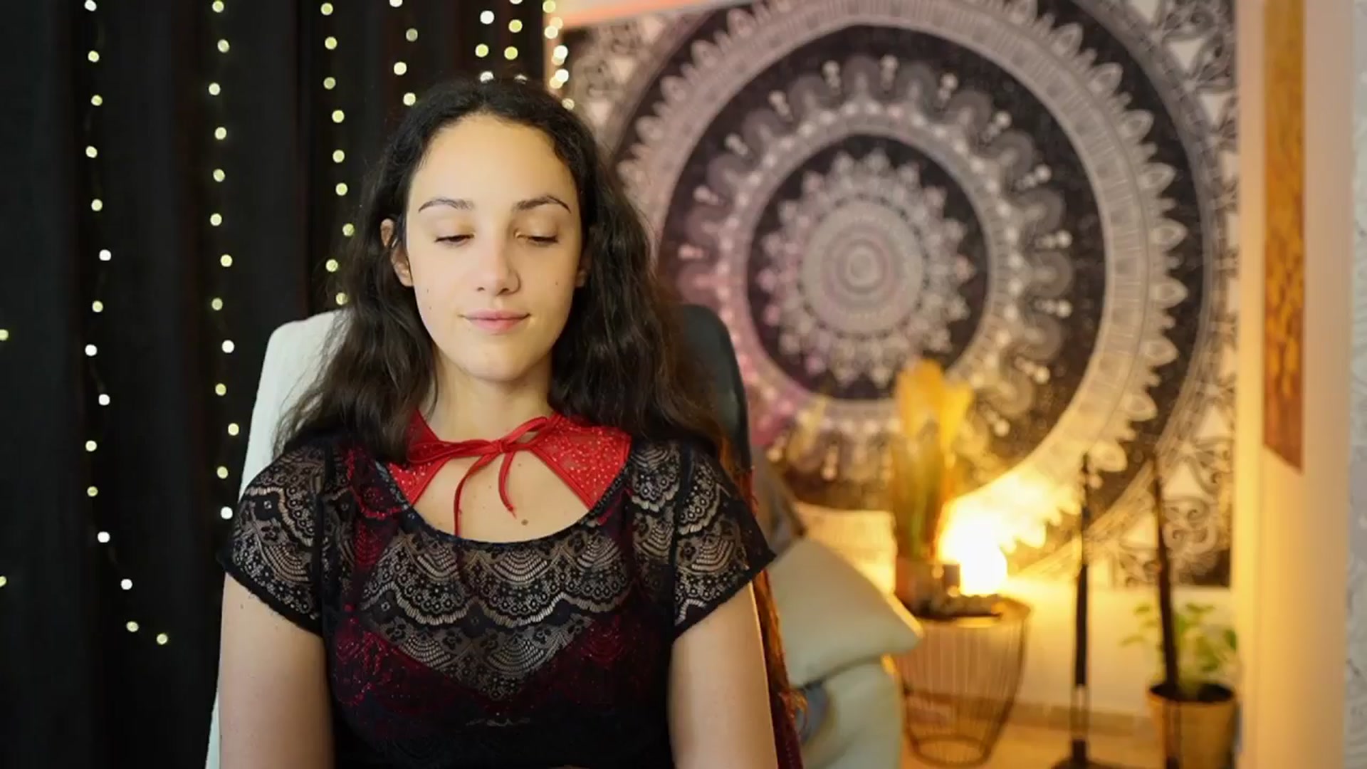 Sophie_Rain18 video thumbnail