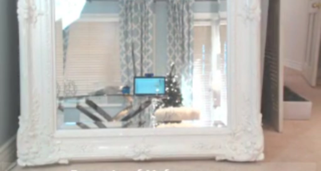 ZoeyJay video thumbnail