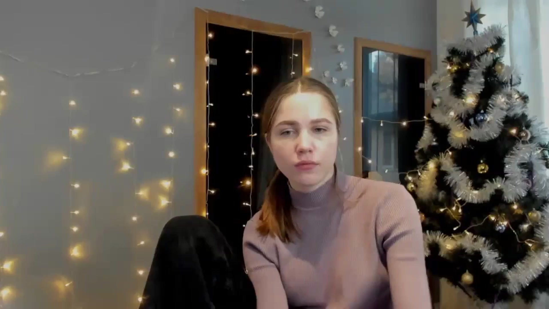 Kate_Lewiss video thumbnail