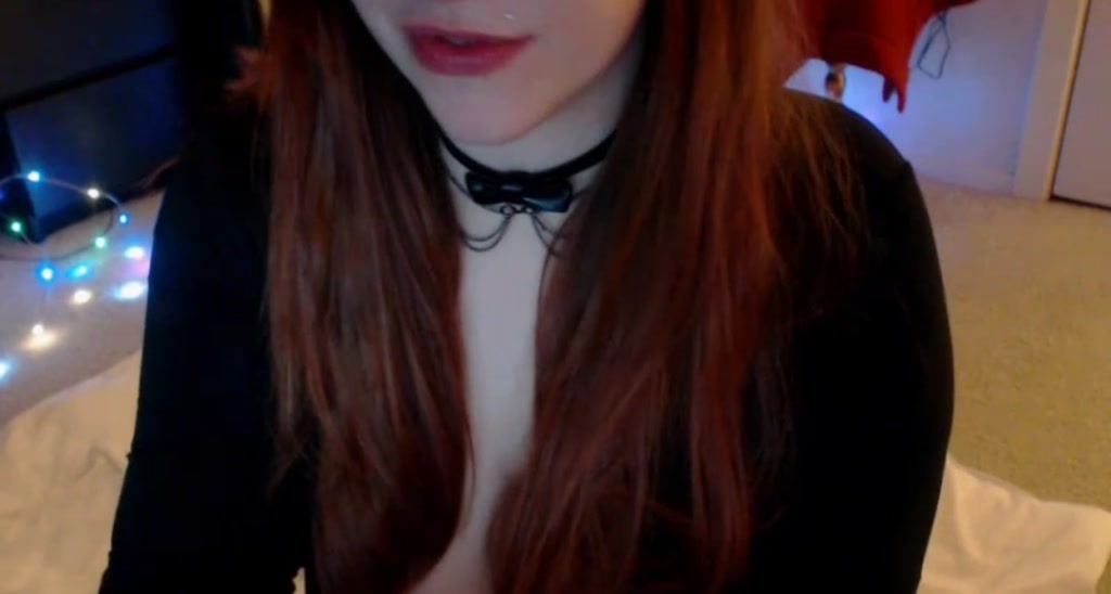 AllysaAmour video thumbnail