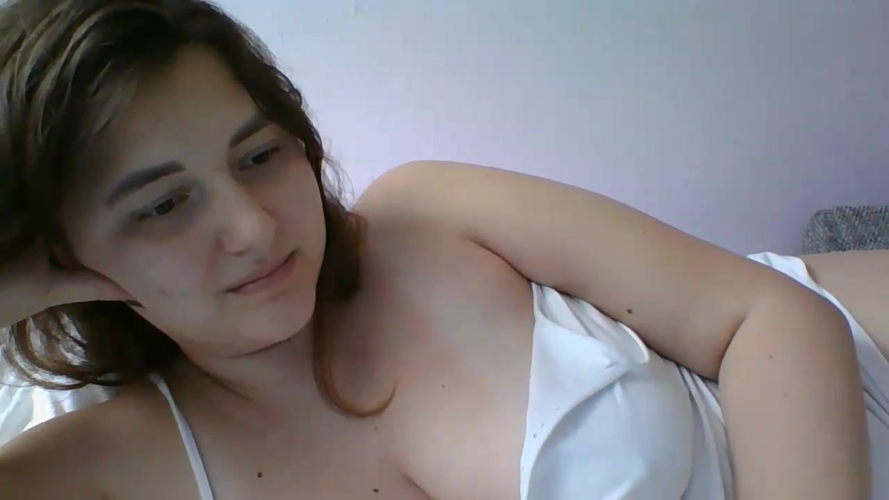 Kendra_Sun video thumbnail