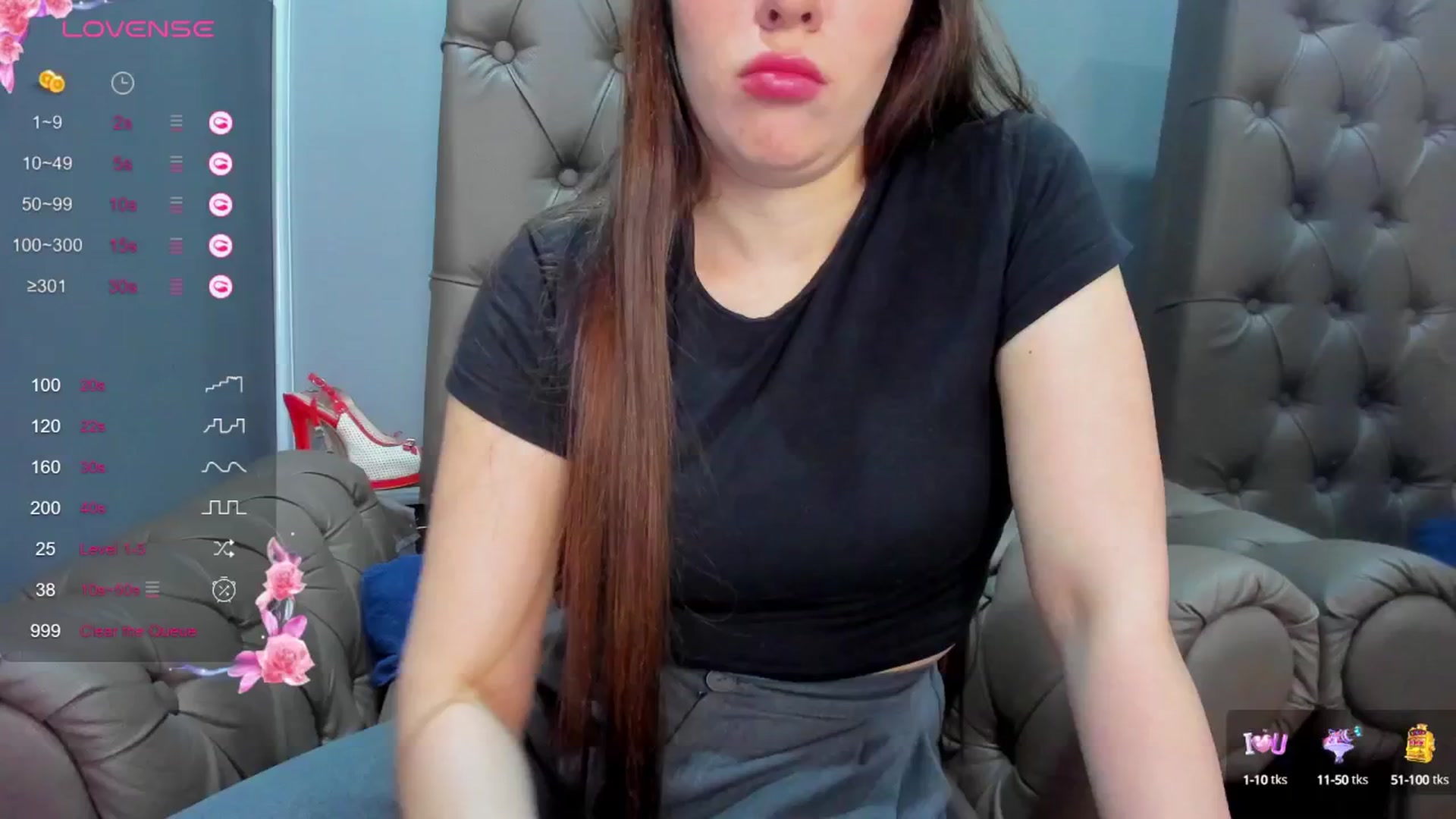 ornellamuti video thumbnail