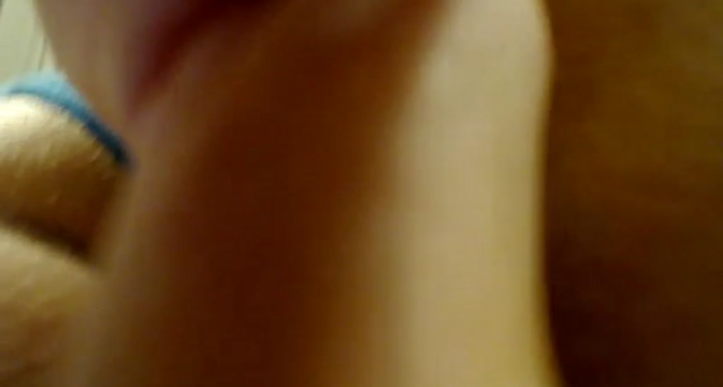 iAmMegaGirl video thumbnail
