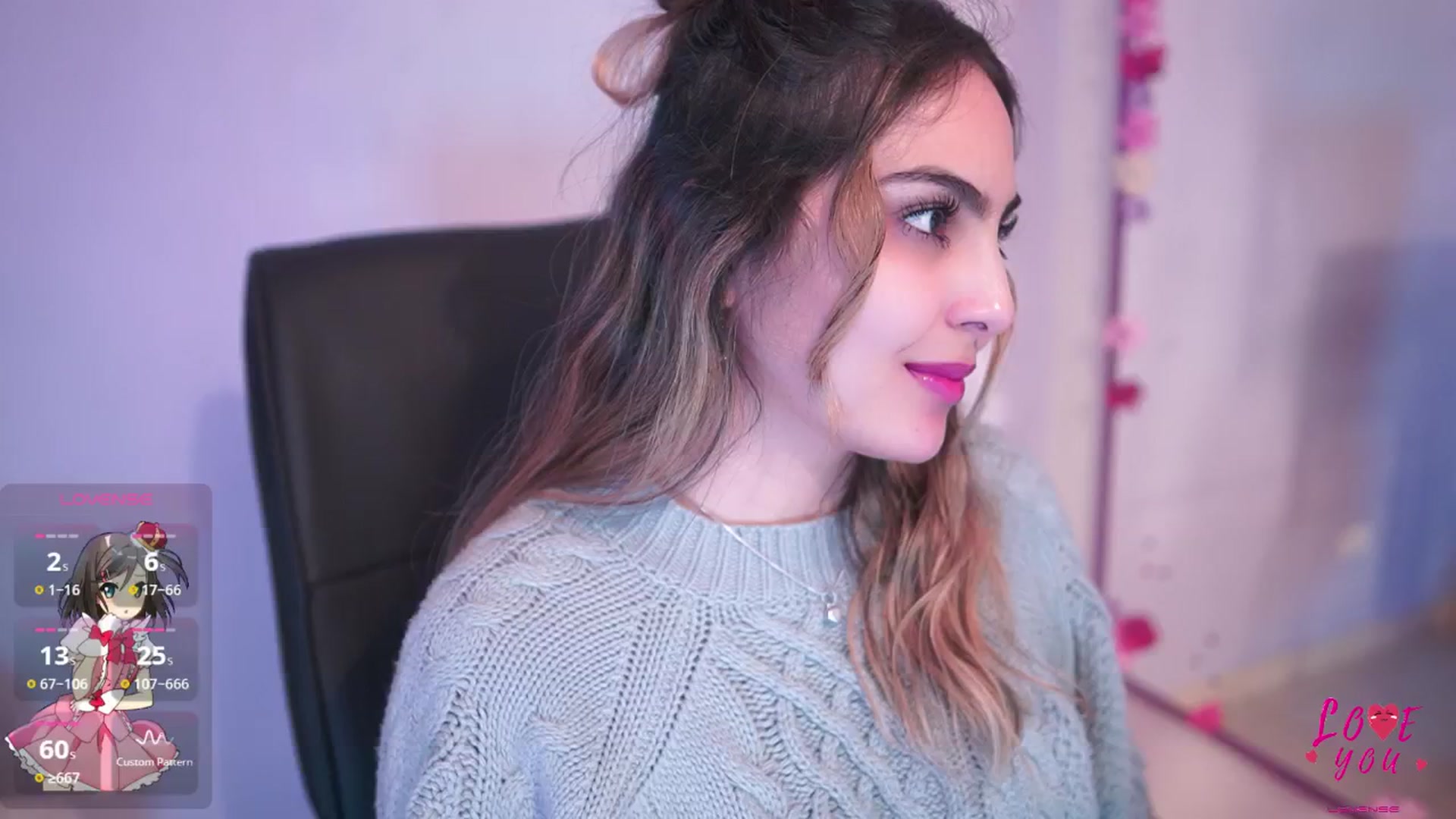 CARMENVILLA1 video thumbnail