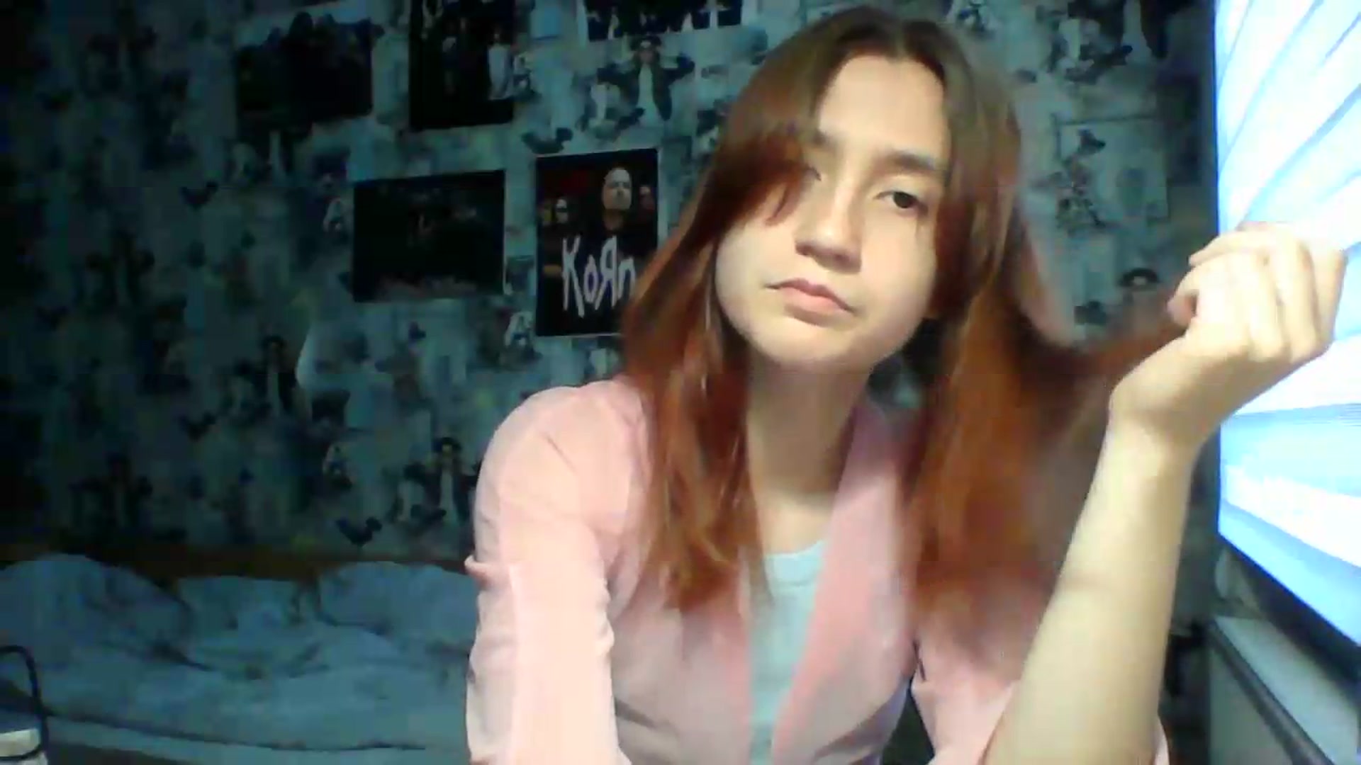 CamilaSi video thumbnail