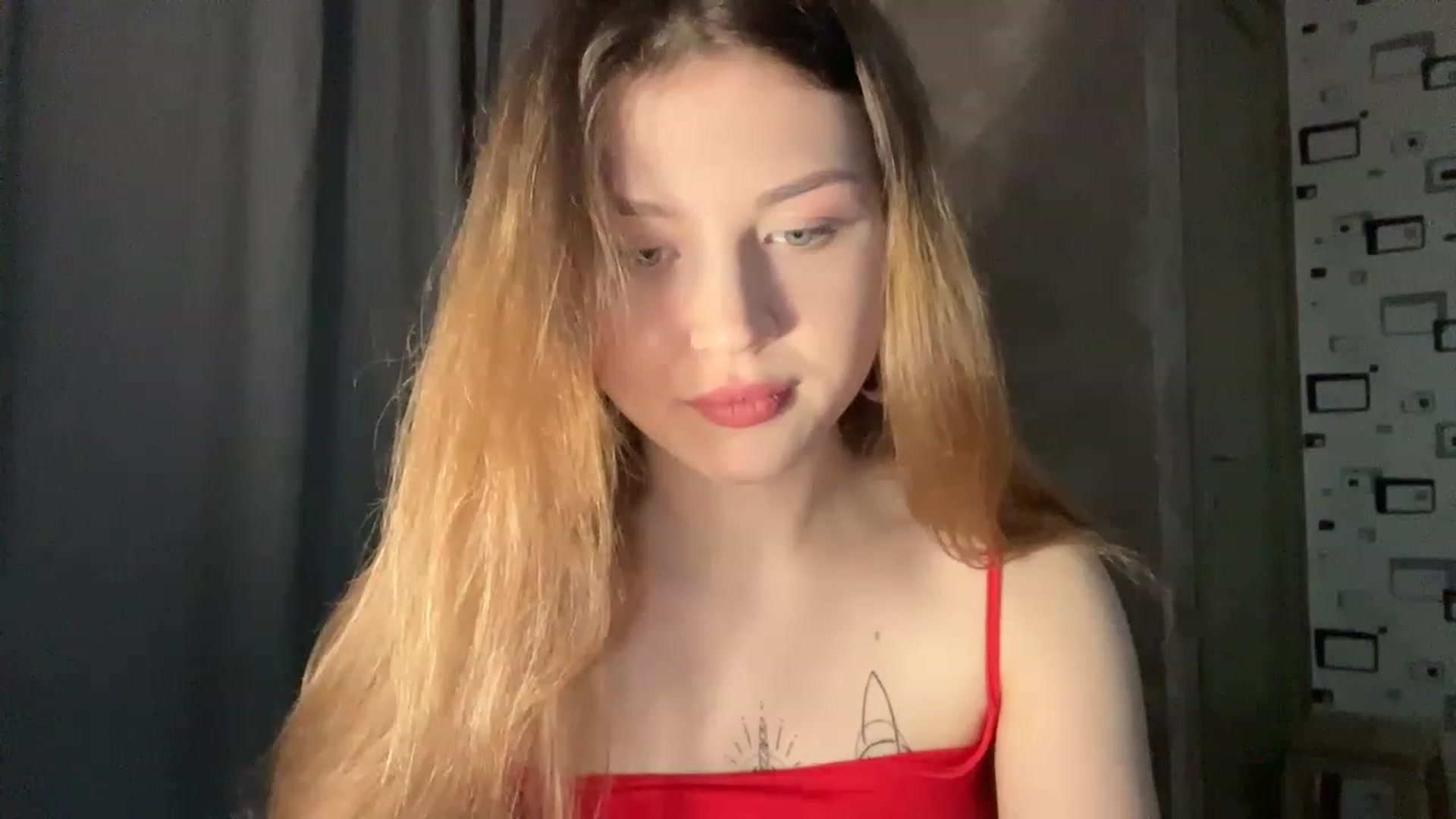 Cassiopeeia video thumbnail