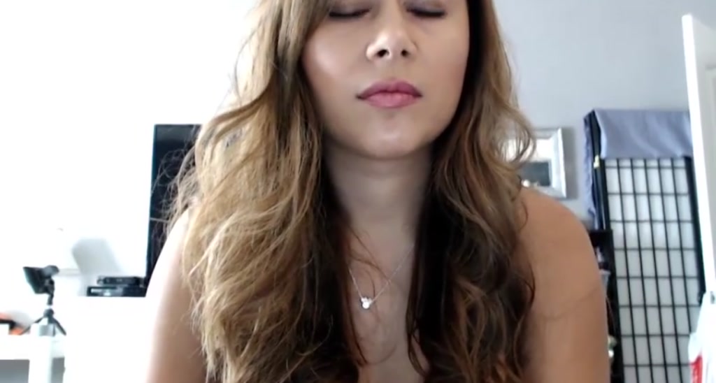 Cinnabuns video thumbnail