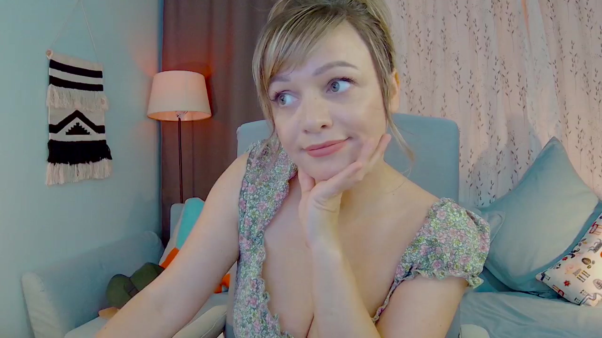 SweetDazzle video thumbnail