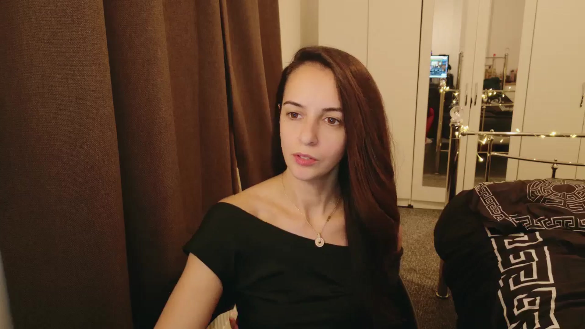 KarlaOlivia video thumbnail