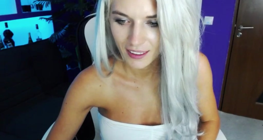 Jelisse_J video thumbnail