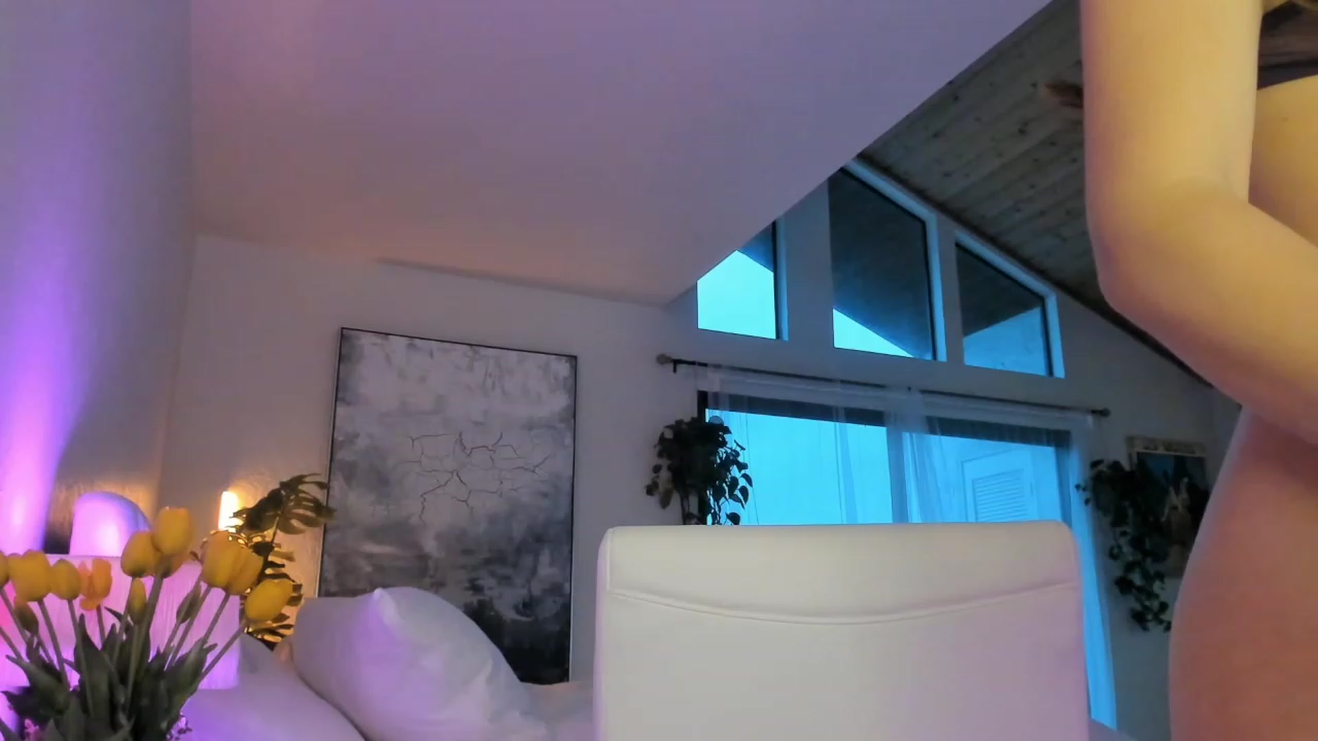 goddessccleo video thumbnail