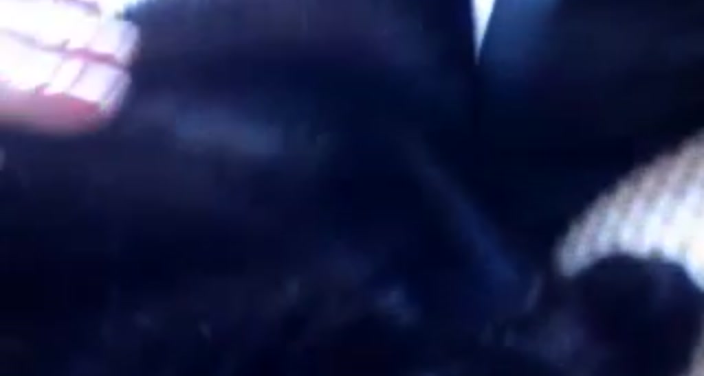 Klutzy_Kline video thumbnail