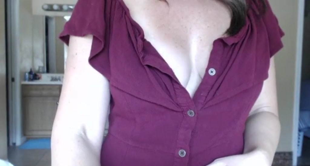 KatsAtease video thumbnail