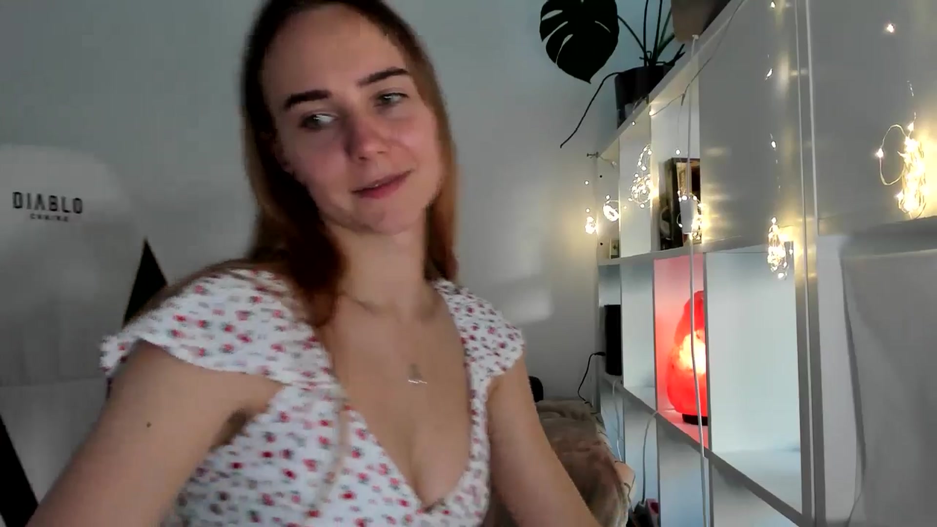 OhAlisa video thumbnail
