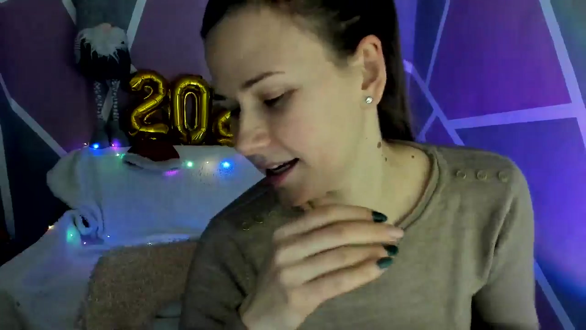 Sexy_Ukr video thumbnail