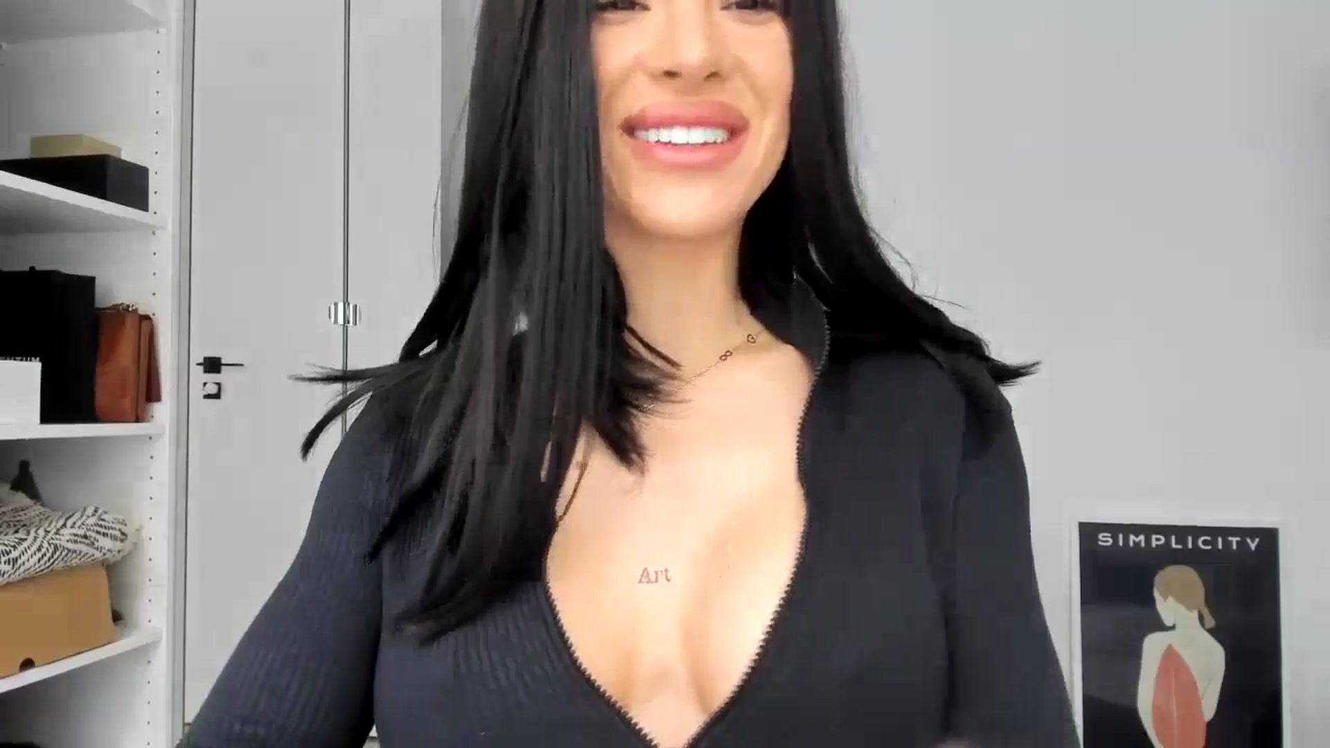 Bigbootybabe video thumbnail