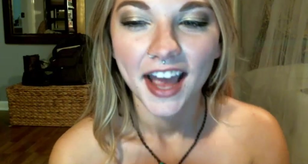 LilyIvy video thumbnail