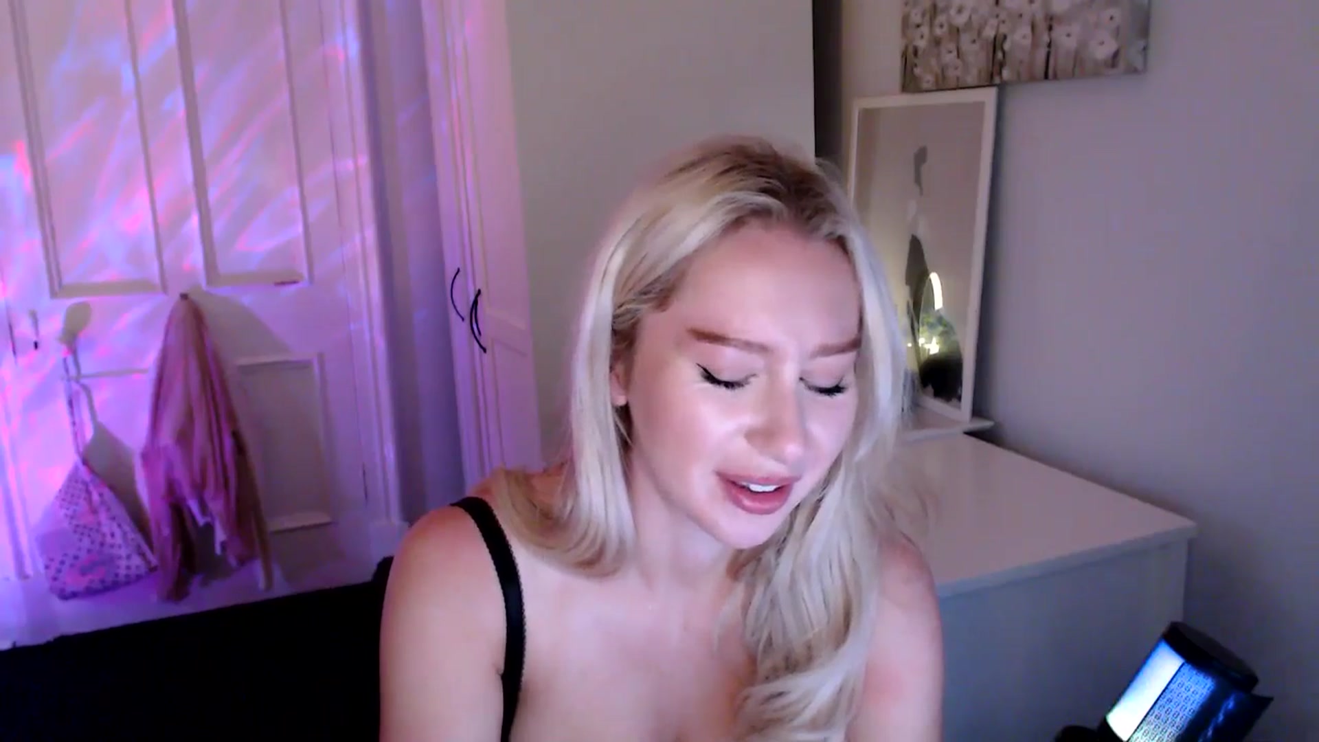 British_Cutie video thumbnail